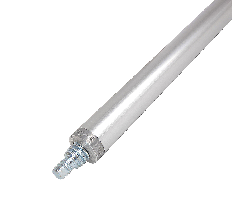 bull flaot handle