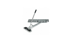 Carpet Stretcher