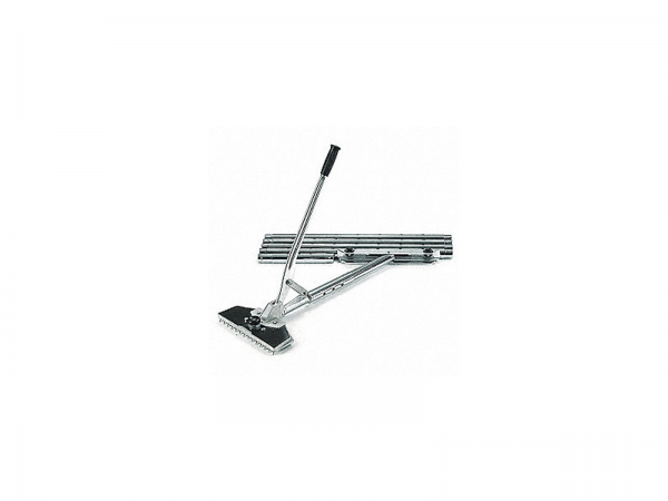 carpet stretcher
