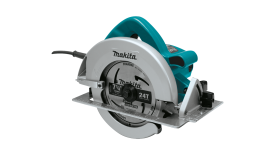 Circular Saw