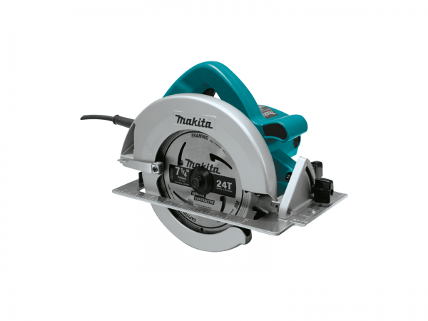 circular saw