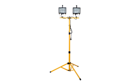 Construction Light