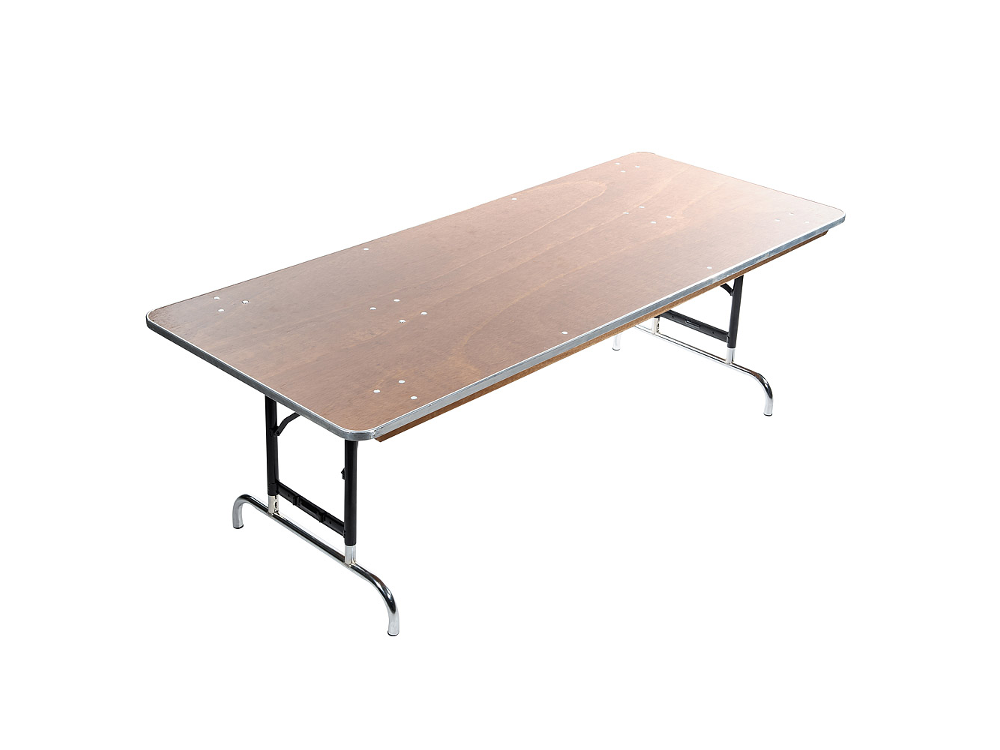 edited 6' childrens table edited 6' childrens table