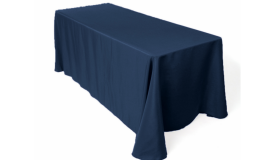 90" x 156" Table Cloth