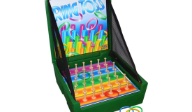 Ring Toss