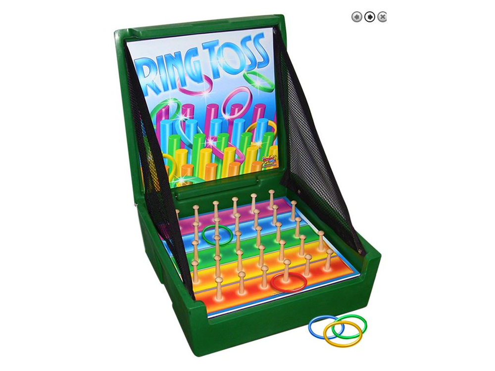 edited ring toss 1