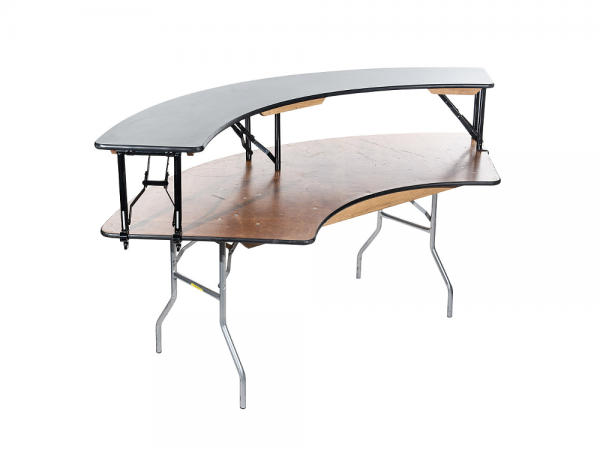 edited serp bar top