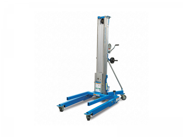equipment lift edited equipment lift edited