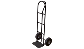 Hand Truck