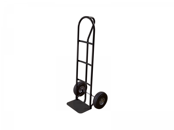 hand truck