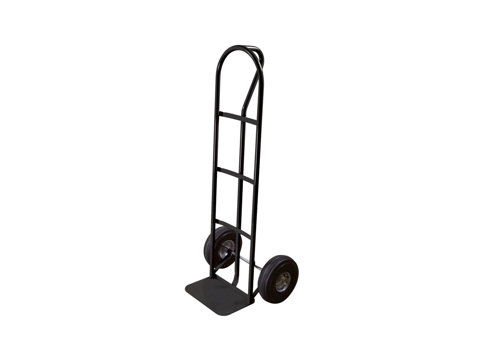 hand truck