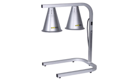 Heat Lamp