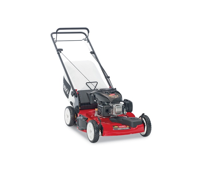 lawn mower lawn mower