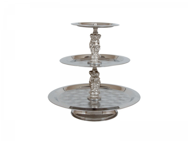 lazy susan