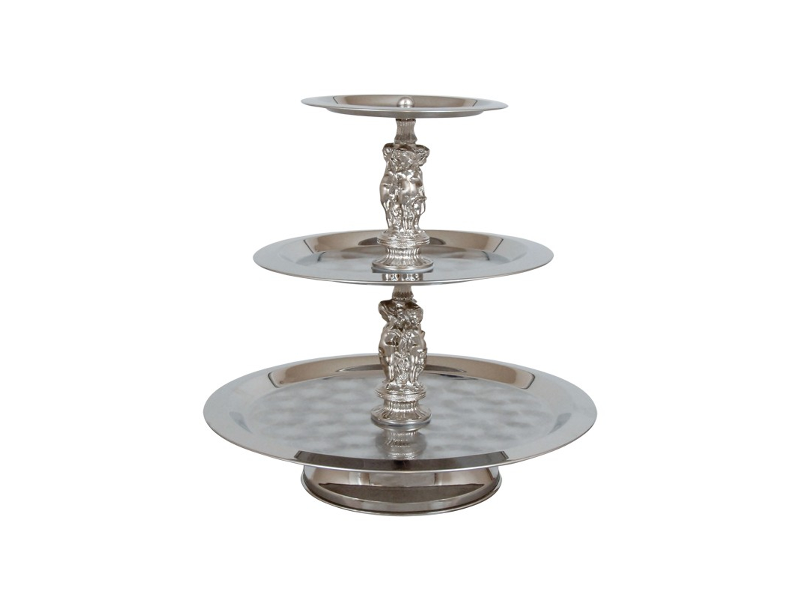 lazy susan