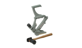 Manual Floor Nailer
