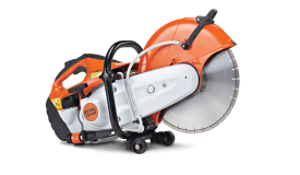 Multi-Purpose Saw