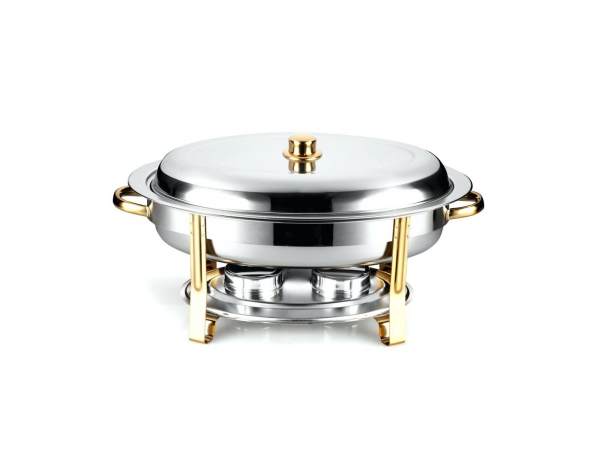oval chafer oval chafer
