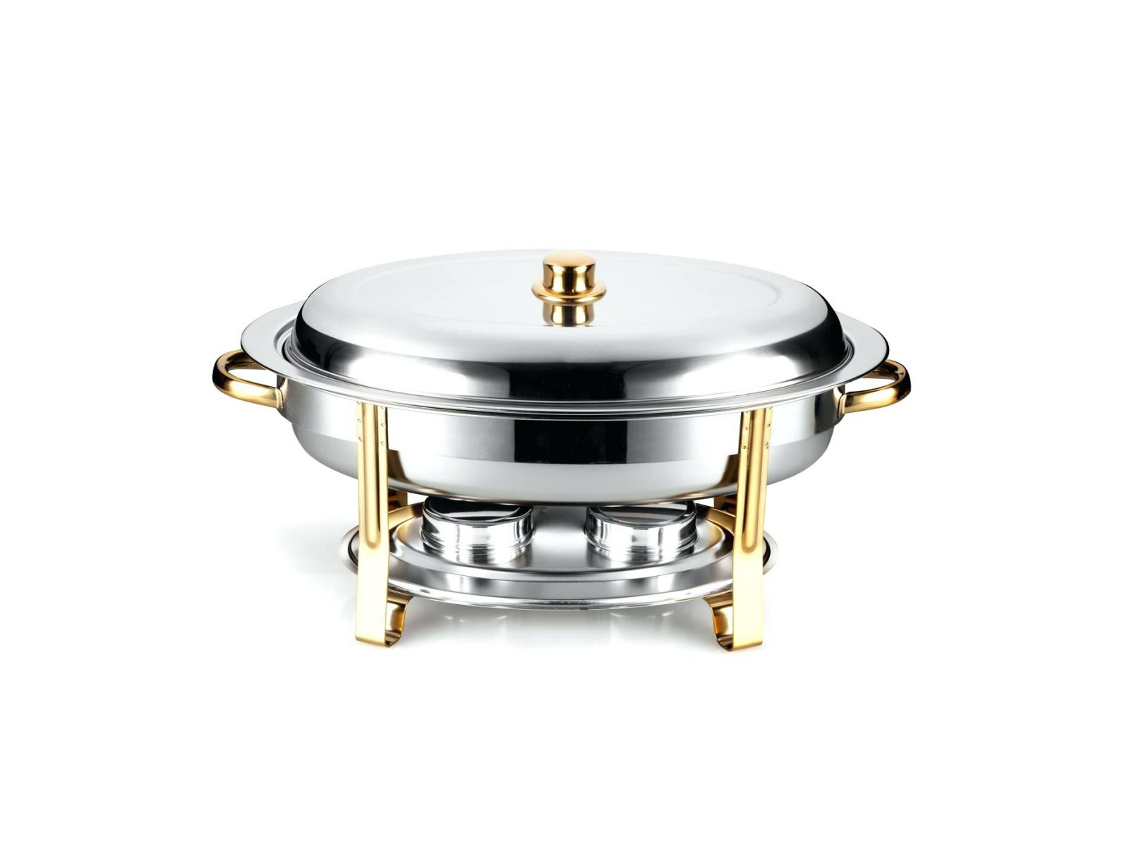 oval chafer oval chafer