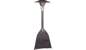 Patio Heater