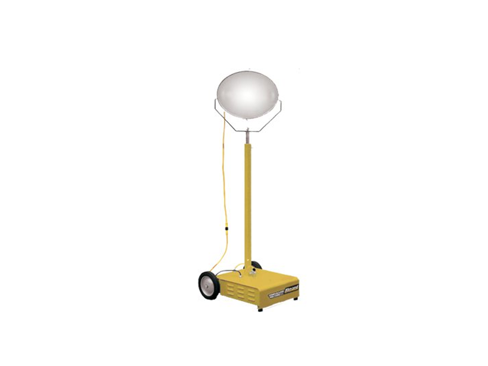 portable light