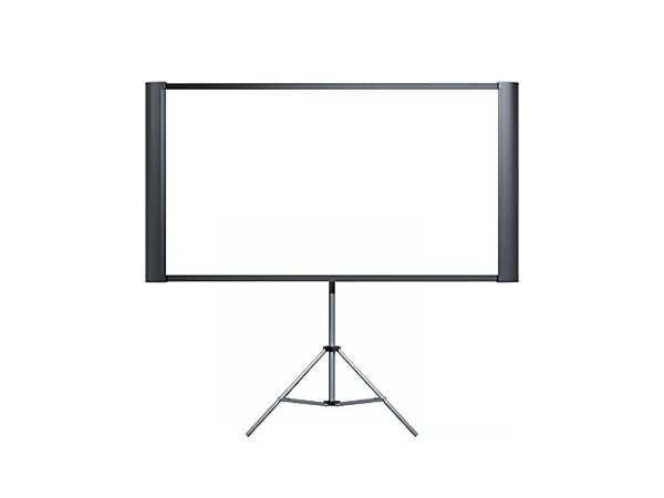 projector screen