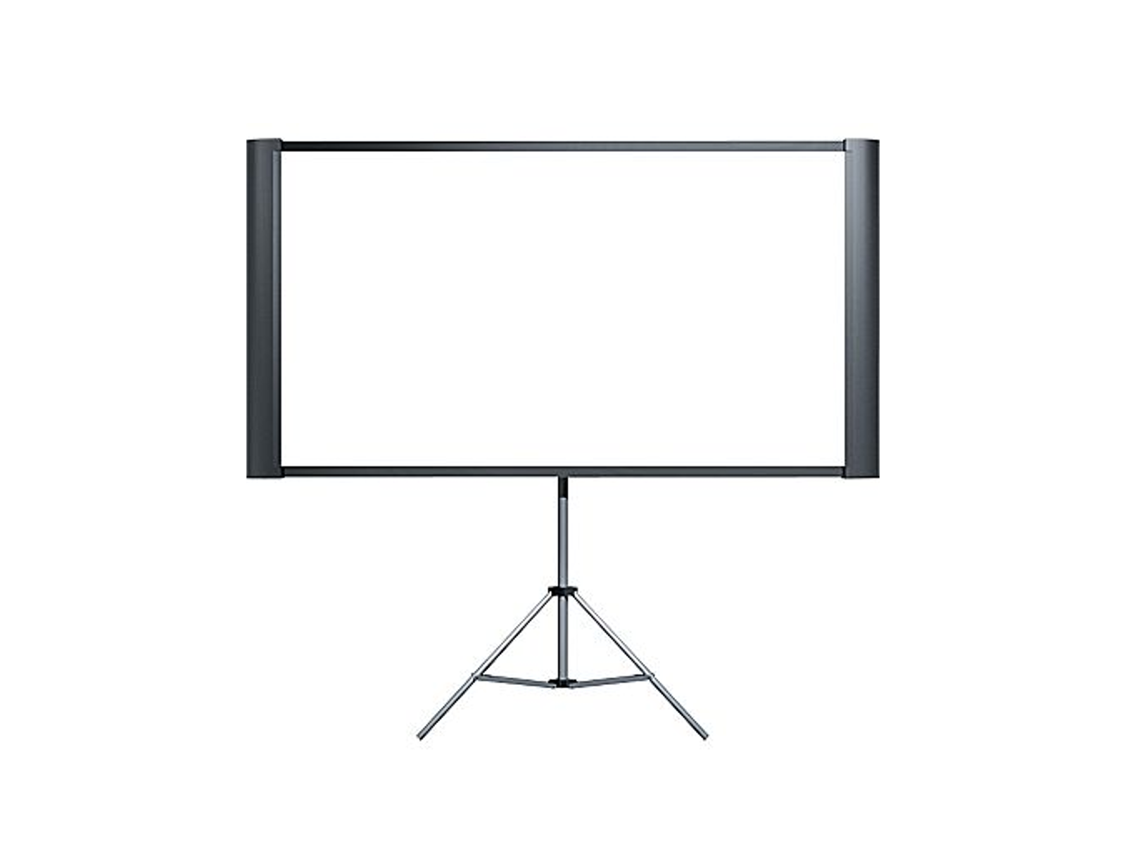 projector screen