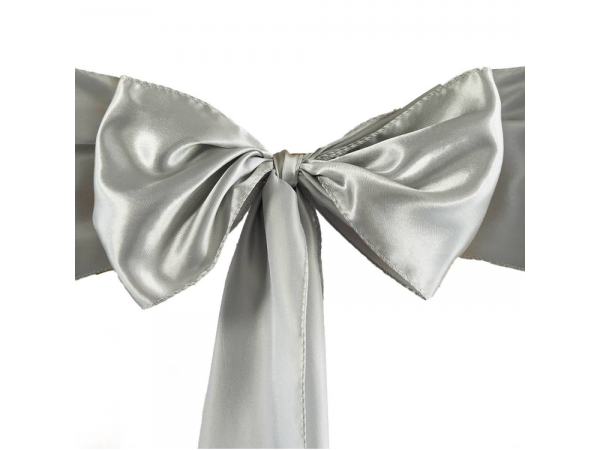 satin tie satin tie