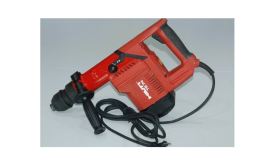 TE74 Roto Hammer