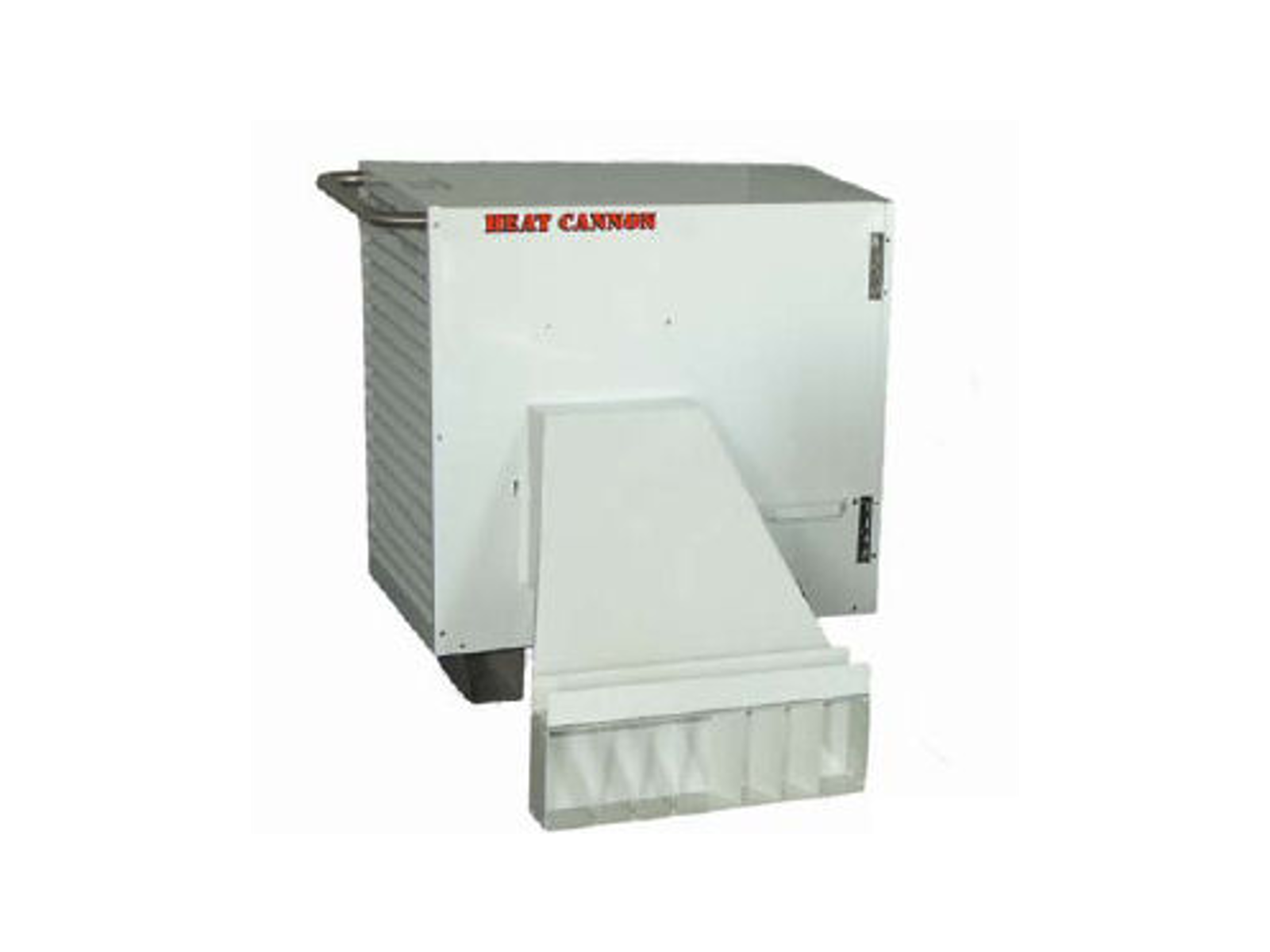 tent heater tent heater