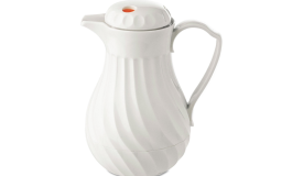 Thermal Pitcher