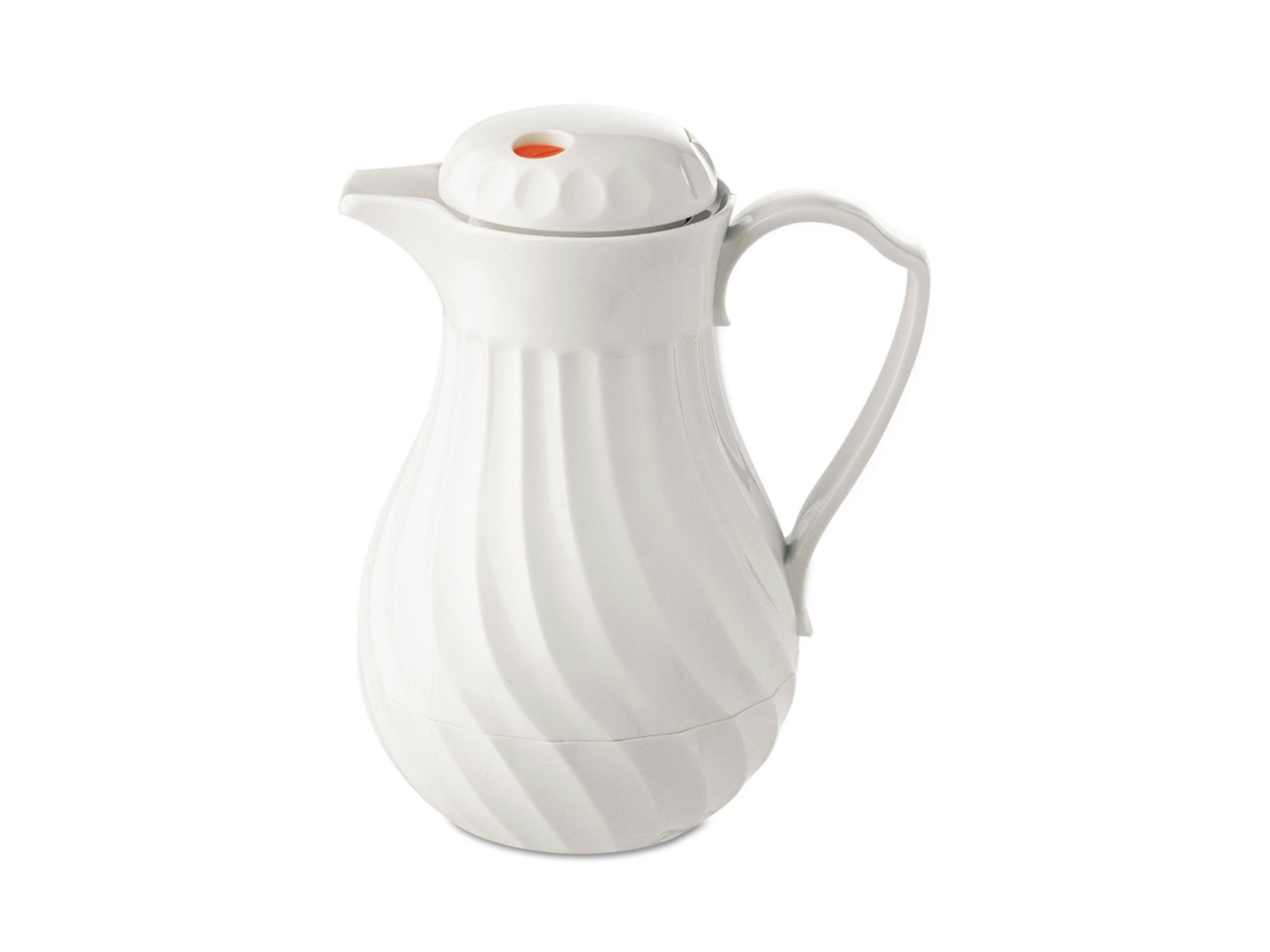 thermal pitcher