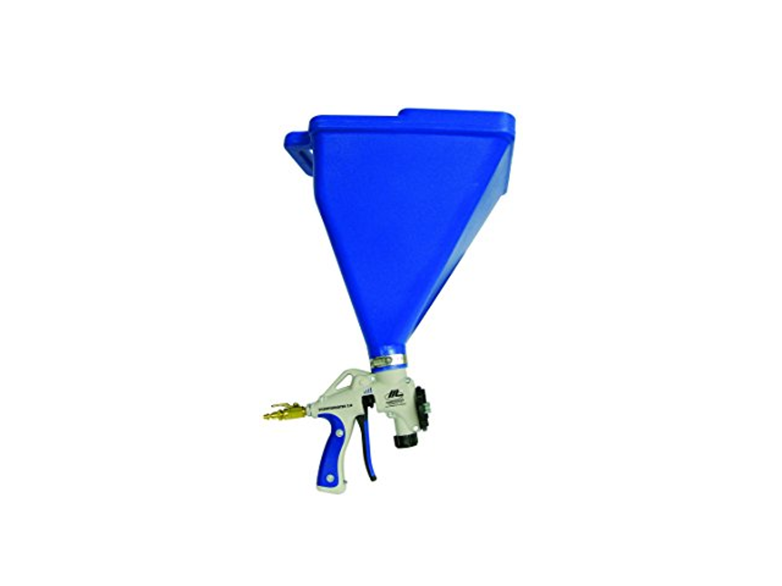 tile gun