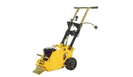 Electric Tile Stripper
