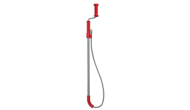 Toilet Auger / Snake