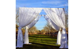Wedding Canopy