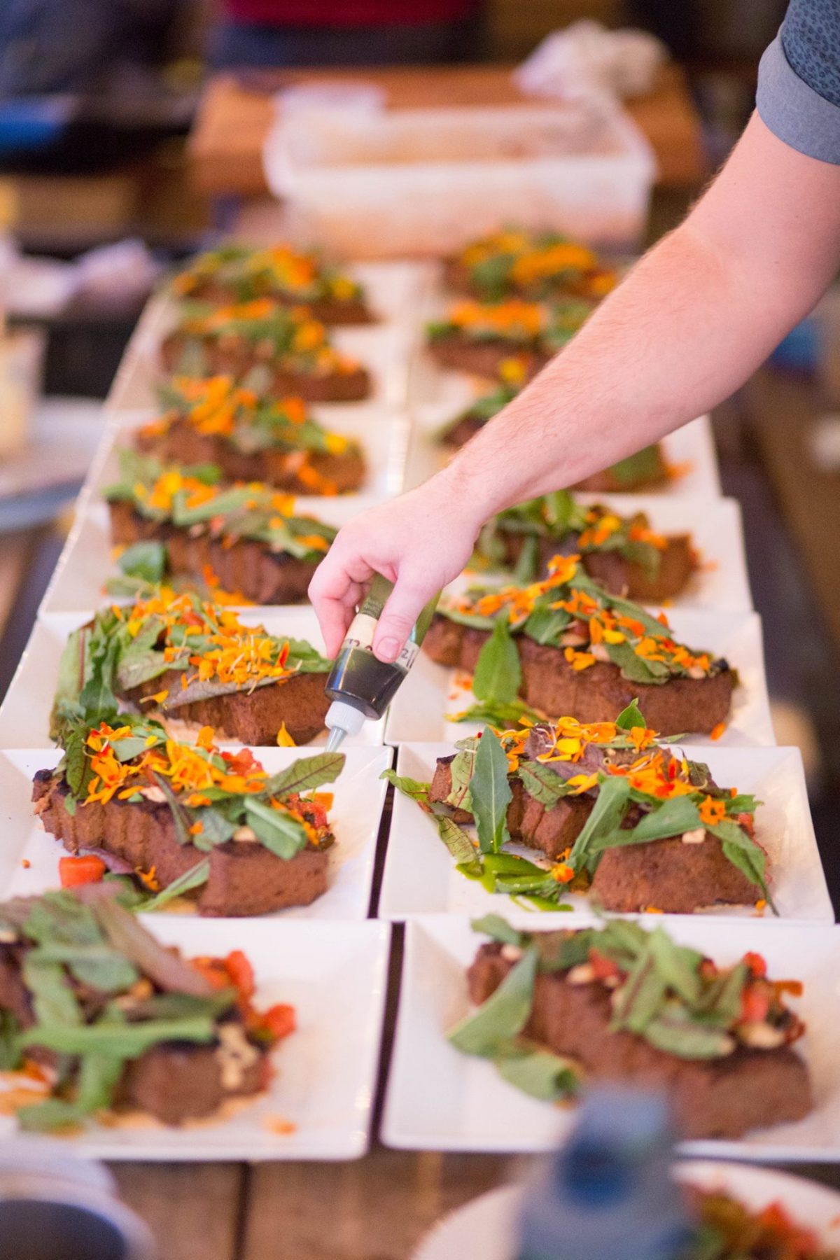 CC-dinner-duck-loaf