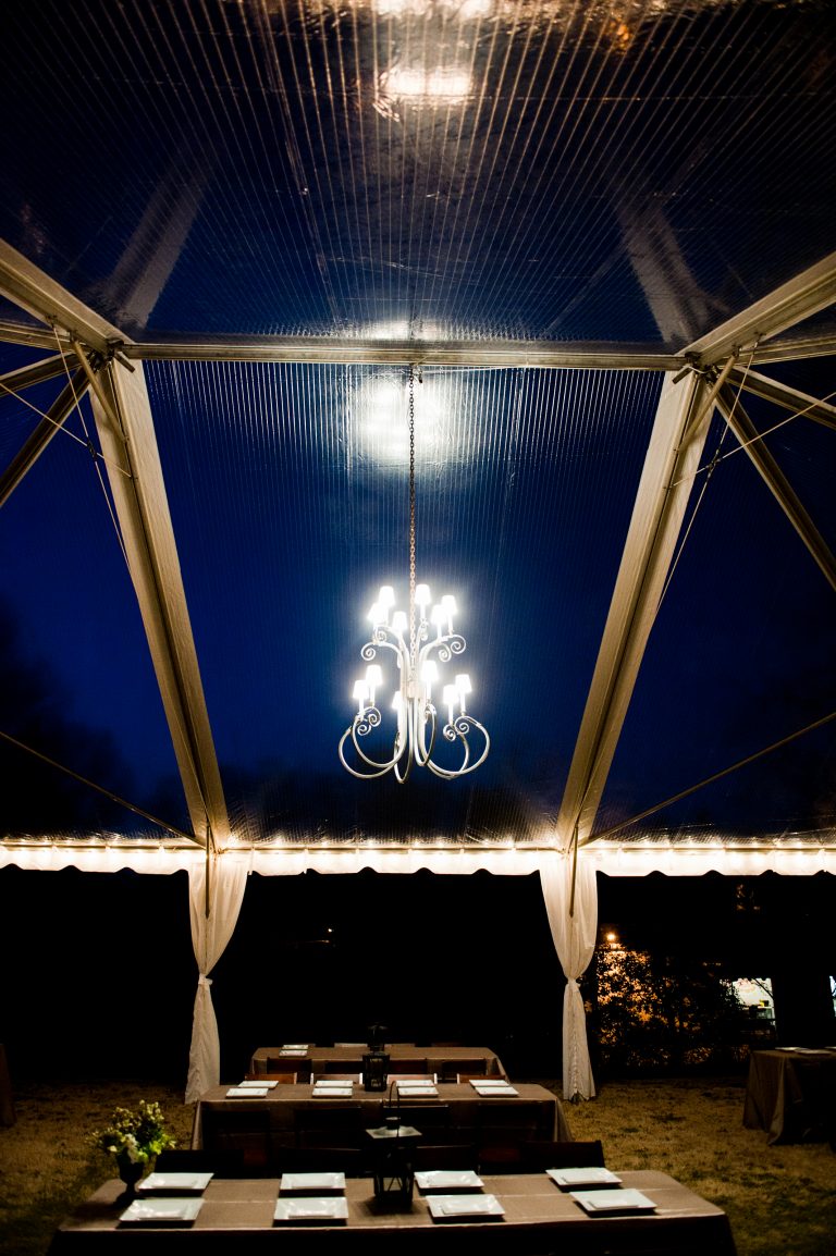 Clear-Top-at-Night-with-Chandelier