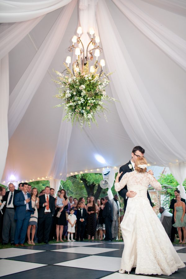 View More: http://kaitiebryant.pass.us/barron-tufts-wedding-folders-300dpi