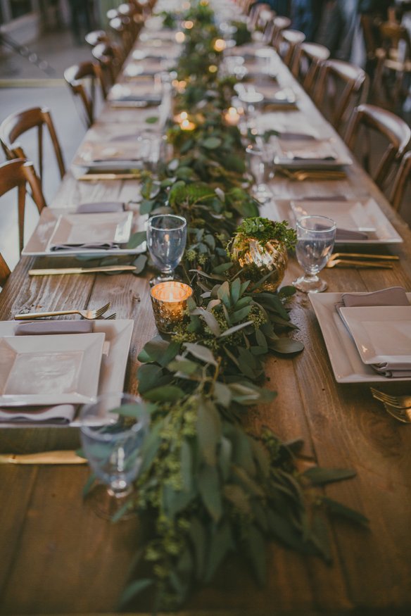 Farm-Table-Cross-Backs-at-Creature