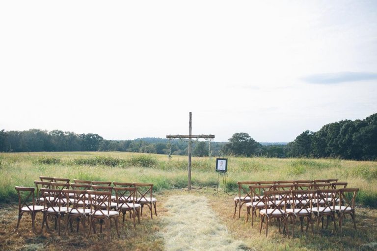 cross-back-chairs