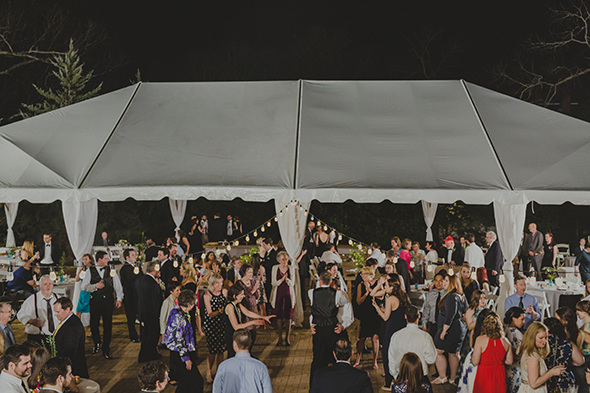 frame-tent-with-tgh-lighting