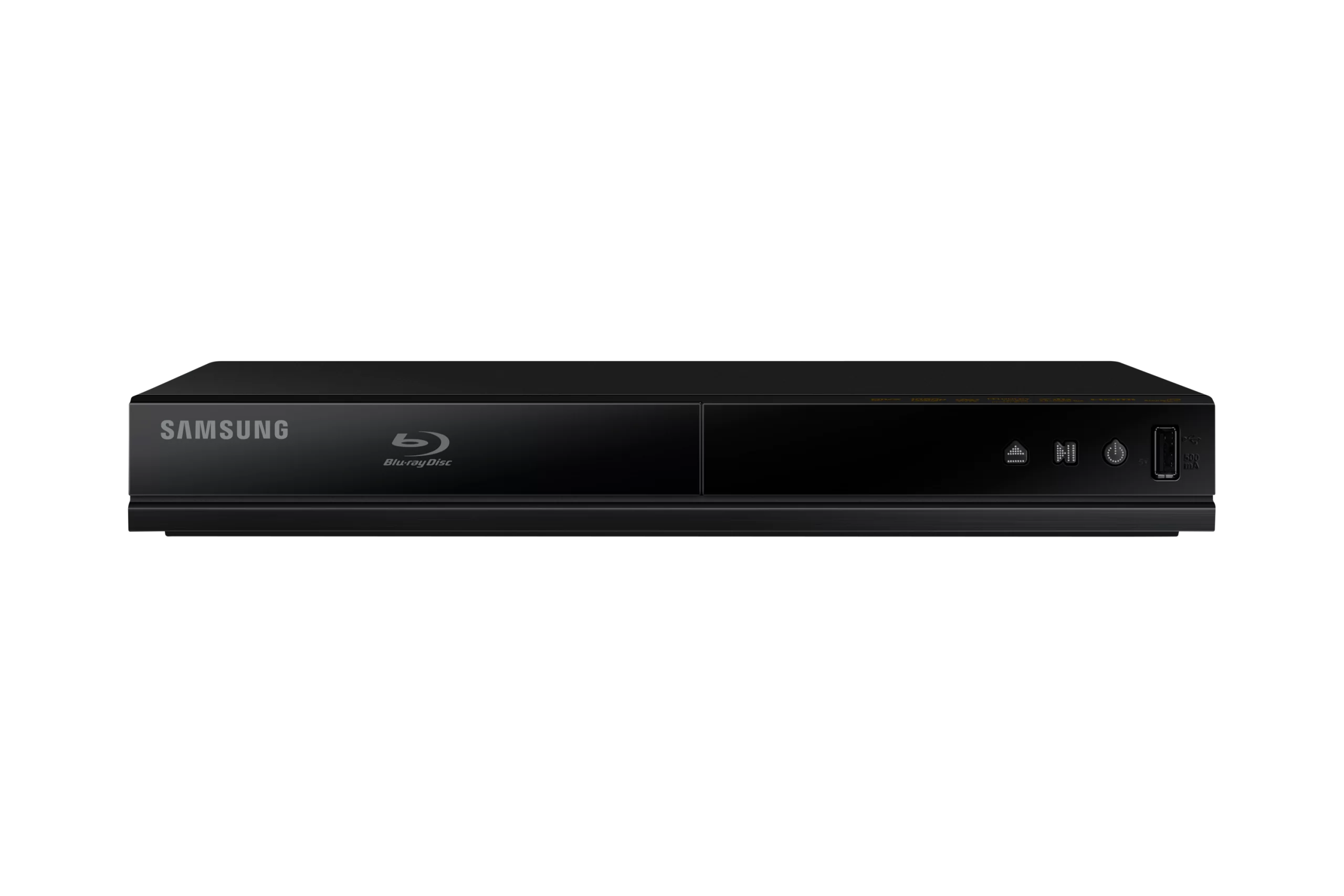 blu ray