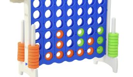 Connect Four