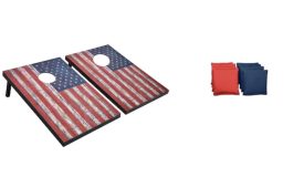 Cornhole