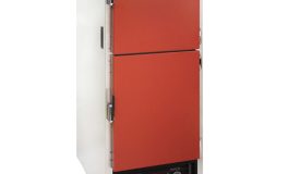 Cres Cor Electric Hot Box