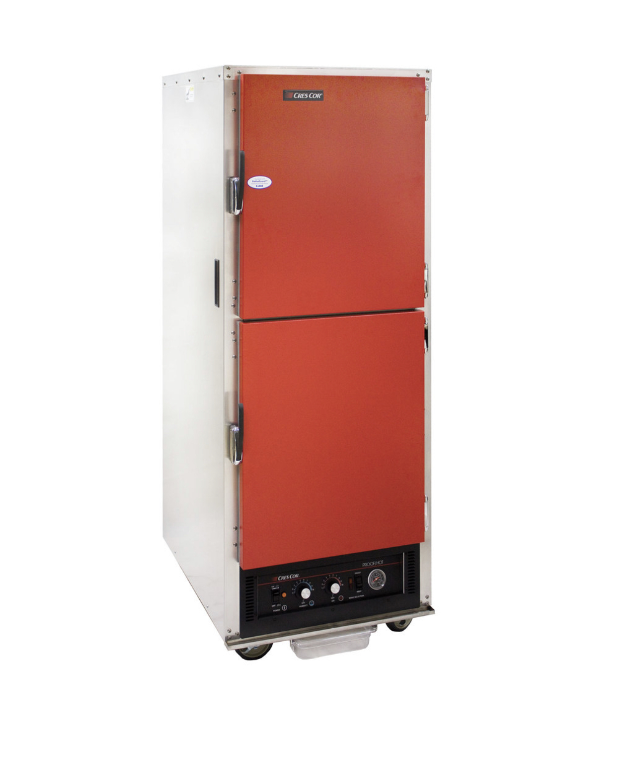 electric hot box electric hot box