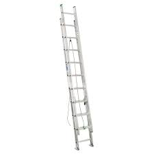 ladder ladder