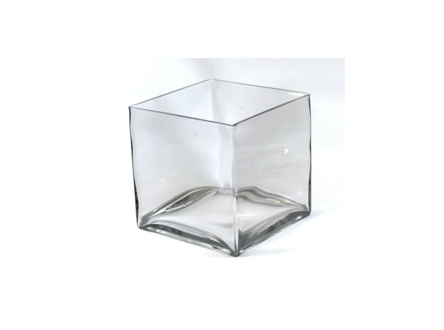 square vase 2 square vase 2