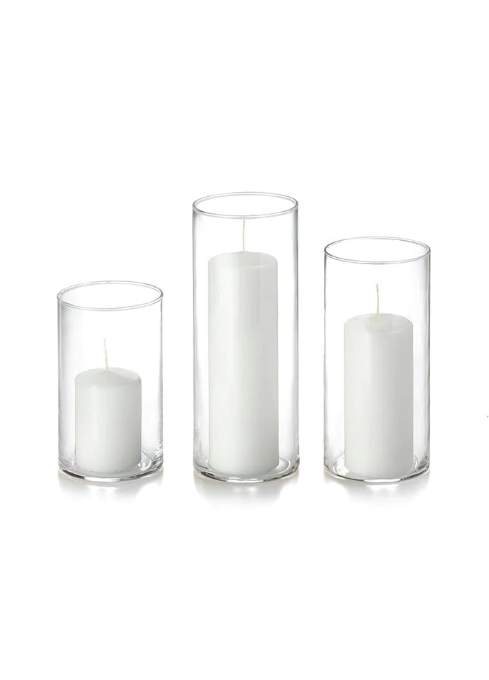 vases vases